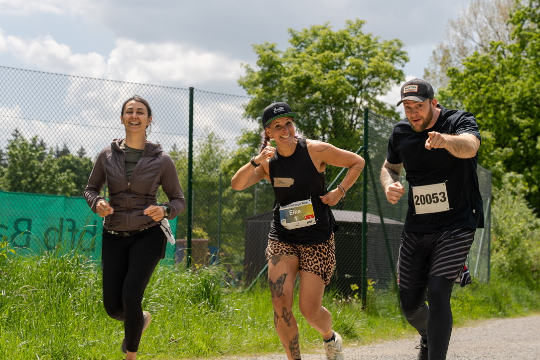 Leutkirch Veranstaltungen 30 Km